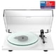 thumbnail image 1 of Pro-ject – T2 tornamesa, 1 of 2