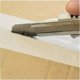 thumbnail image 5 of PACK REPUESTO HOJAS PARA CUCHILLO CARTONERO 18 MM 10 PZS, 5 of 5