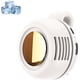 thumbnail image 1 of Miniventilador portátil silencioso sin aspas clip camisa cintura 3 velocidades viaje exterior, 1 of 7