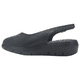 thumbnail image 2 of Zapato de mujer Negro Casual Chalada Marfak-1, 2 of 7
