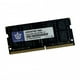 thumbnail image 2 of Memoria ram TecnoMemory Sodimm DDR4 16GB 2400Mhz KVR24S17S8T/16GB, 2 of 3