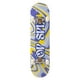thumbnail image 1 of Skate Distort 8''., 1 of 3