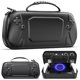 thumbnail image 1 of Funda de transporte para Playstation Portal Remote Player PS5 con Acc, 1 of 8