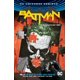 thumbnail image 1 of Libro DC Comics Batman Vol. 4: Guerra de Bromas y Acertijos, 1 of 1