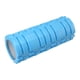 thumbnail image 1 of Foam Roller 33x14cm Cilindro Masaje Muscular Acanalado, 1 of 4