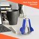 thumbnail image 4 of Removedor de Grapas Ultimate Stationery 2 Unidades Negro, 4 of 6