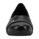 thumbnail image 3 of PICADELLY PI-14325900000004 REINA MUJER NAPA - PRETO - Talla 39, 3 of 6