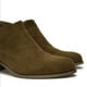 thumbnail image 5 of Botín Casual Mujer Camel Rita Chinitown, 5 of 8