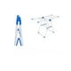 thumbnail image 1 of Tendedero dos niveles, 1 of 2