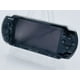 thumbnail image 1 of Sony Playstation Portable 3000 Negro - Reacondicionado, 1 of 7