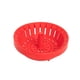 thumbnail image 3 of Colador Para Fregadero De Cocina De 3 25 Pulgadas Recogedor De Alimentos Antiobstrucciones Que Gote, 3 of 6