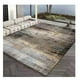 thumbnail image 1 of Alfombra Living 120X160 Cm. Montecristo Tapete Sala Estar, 1 of 4