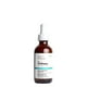 thumbnail image 1 of Sérum para cuero cabelludo THE ORDINARY Natural Hidratante Factors 60 ml, 1 of 3