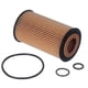 thumbnail image 2 of Filtro Aceite Mercedes Sprinter 315, 415, 515., 2 of 2