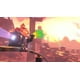 thumbnail image 3 of Donkey Kong Bananza Nintendo Switch 2 - Snipercl, 3 of 12