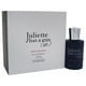 thumbnail image 1 of Perfume Juliette Has A Gun Gentlewomen EDP, 1 of 3