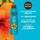 thumbnail image 2 of HAWAIIAN TROPIC HT ISLAND SPORT SP 180ML., 2 of 2