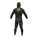 thumbnail image 2 of Traje De Apnea Camuflado 7mm, 2 of 2