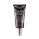 thumbnail image 1 of Snail Repair Intensive BB Cream SPF50+/PA+++ No. 23, 1 of 2