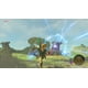 thumbnail image 2 of Videojuego Nintendo Wii U The Legend of Zelda: Breath of the Wild Special Edition, 2 of 6