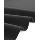 thumbnail image 5 of Legging CRZ YOGA Butterluxe High Waisted Lounge 25 Black XL, 5 of 9