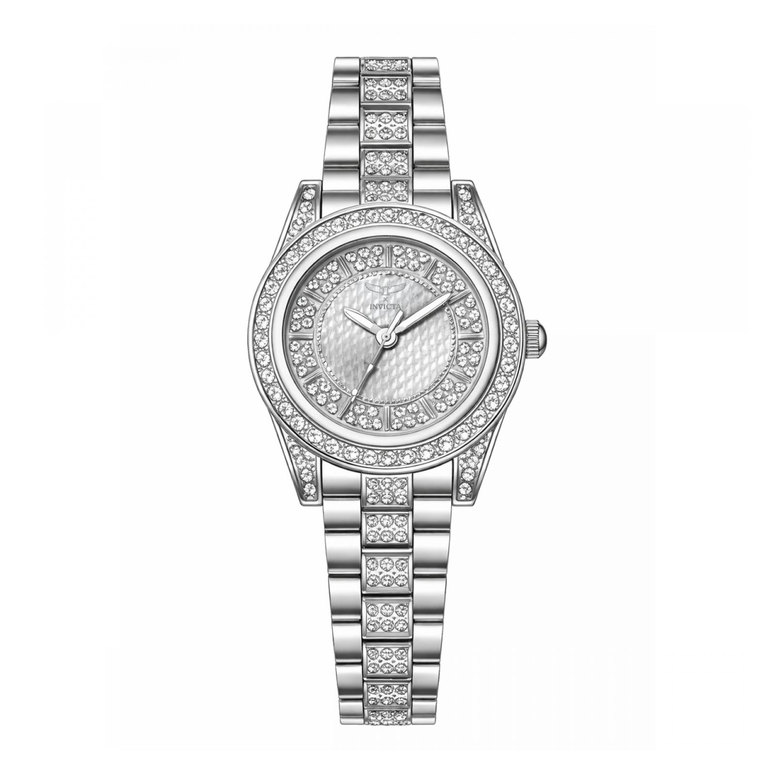 Invicta - Reloj 69062 Lady