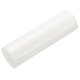 thumbnail image 1 of Uxcell Bolsa de Soplado de Aire Acondicionado Tubería Flexible Bolsa de Conducto Guía Portátil Bolsas de Conducto 9" x 33 Pies, 1 of 7