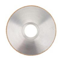 Magideal - Sordina Para Saxofón Alto, Amortiguador Profesional Para Saxofón, Elimina El Ruido Para Saxofón Tenor, Saxofón Alto, Músicos Experimentados Y Principiantes. Para Saxo Tenor