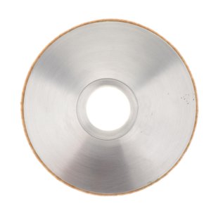 Magideal - Sordina Para Saxofón Alto, Amortiguador Profesional Para Saxofón, Elimina El Ruido Para Saxofón Tenor, Saxofón Alto, Músicos Experimentados Y Principiantes. Para Saxo Tenor