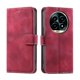 thumbnail image 1 of Funda Cartera para Realme 13 Plus Tapa con Ranuras, Soporte y Correa Rojo, 1 of 5