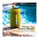 thumbnail image 2 of Parlante Portatil Nautica Urban SP600 Amarillo 15W, 2 of 5