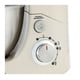 thumbnail image 5 of Batidora De Pedestal Ursus Trotter 700w, 5 of 6