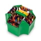 thumbnail image 1 of Crayones Crayola Ultimate Collection 152 Colores Caddy, 1 of 3