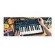 thumbnail image 4 of Novation Bass Station II Sintetizador Analógico Monofónico + Hub USB 3.0 de 4 Puertos, 4 of 5