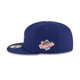 thumbnail image 2 of Gorra New Era 59FIFTY Dodgers 1988 Serie Mundial, 2 of 7
