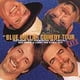 thumbnail image 1 of Blue Collar Comedy Tour en vivo, 1 of 1