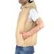 thumbnail image 2 of Parka Sin Mangas Hombre Chaqueta Premium Excelente Calidad H72, 2 of 6