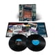 thumbnail image 3 of Julio Iglesias - En El Olympia (2lp) | Vinilo, 3 of 4