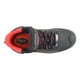 thumbnail image 5 of ZAPATO SEGURIDAD EDELBROCK BOTIN TRX ED 700 AIR, 5 of 8
