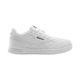 thumbnail image 1 of ZAPATILLAS URBANAS REEBOK COURT ADVANCE INFANTIL | 100205099 - Talla 11, 1 of 6