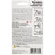 thumbnail image 2 of Gel rojo de alta resistencia Threadlocker Permatex 27005, 5 ml, 2 of 2