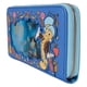 thumbnail image 2 of Billetera Wristlet Loungefly Disney Pinocho, 2 of 4