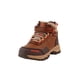 thumbnail image 1 of Zapatilla outdoor kids niño, 1 of 3