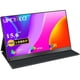 thumbnail image 1 of Monitor portátil UPERFECT 15.6" IPS HDR 1920x1080 FHD USB-C, 1 of 7