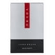 thumbnail image 3 of Perfume Prada Luna Rossa Eau de Toilette 150 ml para hombre, 3 of 3