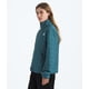 thumbnail image 2 of Chaqueta The North Face Junction con aislamiento Space Large para mujer, 2 of 4