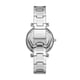 thumbnail image 2 of Reloj Fossil Mujer ES5157, 2 of 4