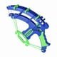 thumbnail image 1 of Juguete Lanzador Set Arco y Disparo, 1 of 8