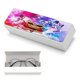 thumbnail image 5 of Street Fighter Estuche Rígido para Gafas Hombres y Mujeres, 5 of 6