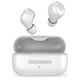 thumbnail image 1 of Audifonos Bth 102, 1 of 2